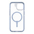 ZAGG (GEAR4) Santa Cruz Snap Case for iPhone 15/14/13